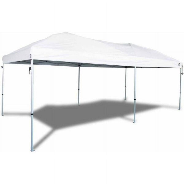 Ozark Trail 20x10 ft 3541c79c17cec453992f20f9daa650e1