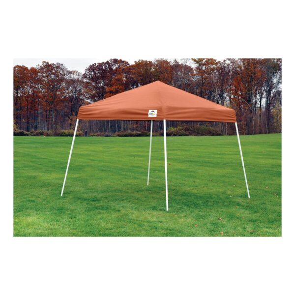Pop Up Canopy HD Sla 5542cf3ad39675b8a401822ddbb13027