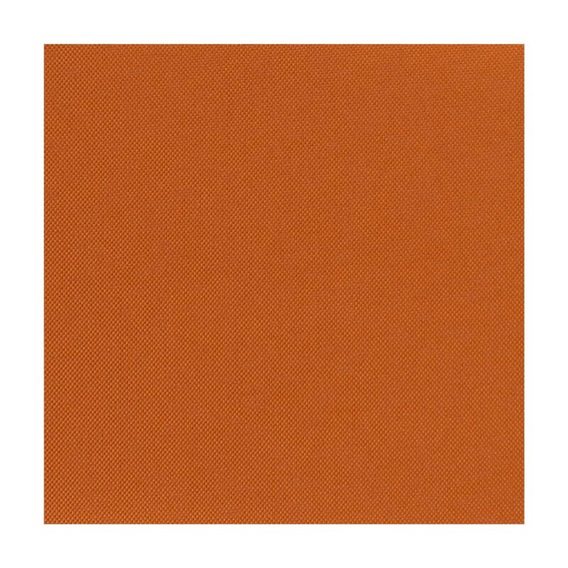 Pop-Up Canopy HD - Slant Leg 12 x 12 ft. Terracotta - Image 5