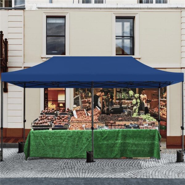 Renwick 10A 20Ft Ins eb2d1d37fc957a73d433de036e0c7f9b