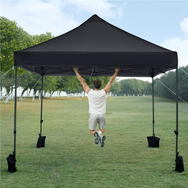 Renwick 10x10ft Comm dfe48d11cab70ec1b73c7ff0d28179d4