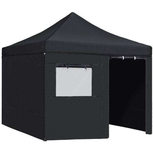 Renwick Outdoor 10x1 a88f8f63806e6e575e63d037dab53117