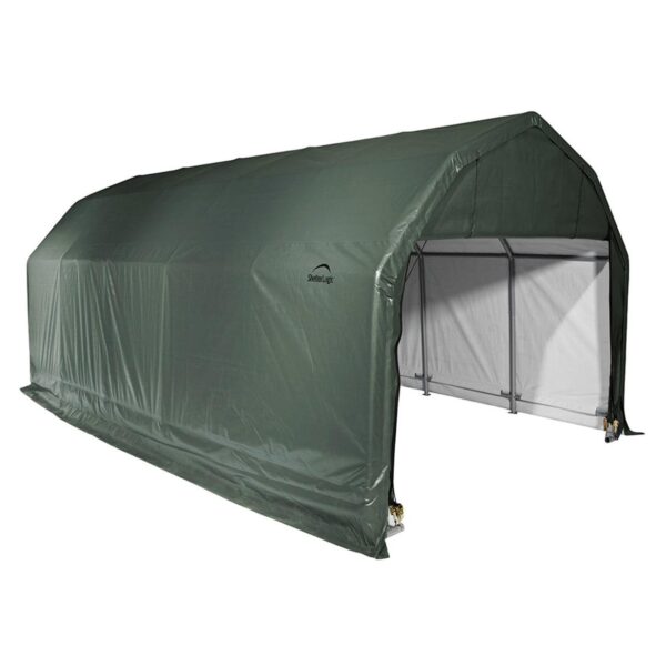 ShelterCoat 12 x 24 acb0f722a85b13cabb3acee3f91efbcf