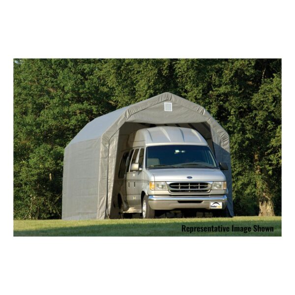 ShelterCoat 12 x 28 c64e3883f5ce7fa7bce434215f060bf1