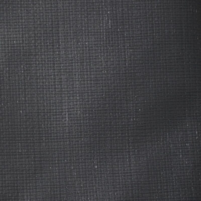 ShelterCoat 22 x 20 ft. Garage Peak Gray STD - Image 9