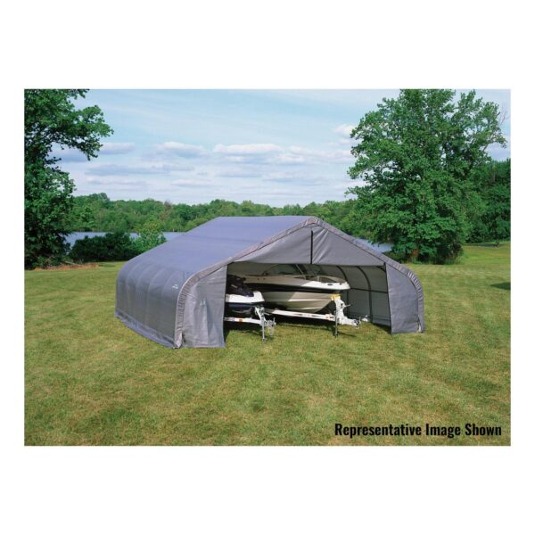 ShelterCoat 22 x 20 b92b53b702dfda84ab105b7bd0b43f83