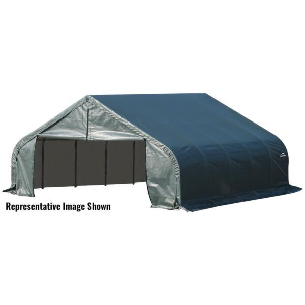 ShelterCoat 22 x 24 084d10b556c605ad9179896a021adee9