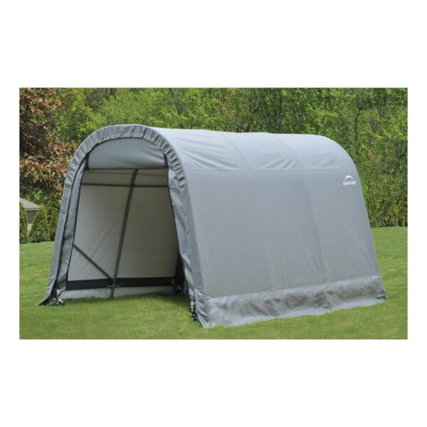 ShelterCoat 8 x 12 f 082127f1c21b3e55ba701e69f1a51f35