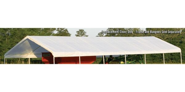ShelterLogic 18 40 C b19ab4d5254bc61454be9c98cb9b20a3