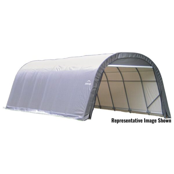 ShelterLogic 76632 1 eaf09a31b08544859b39bb74274a2331