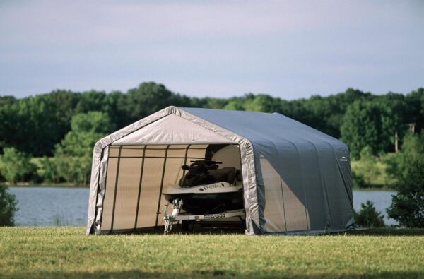 ShelterLogic Outdoor d0d357d25f4c194ba628b2ca02070a46