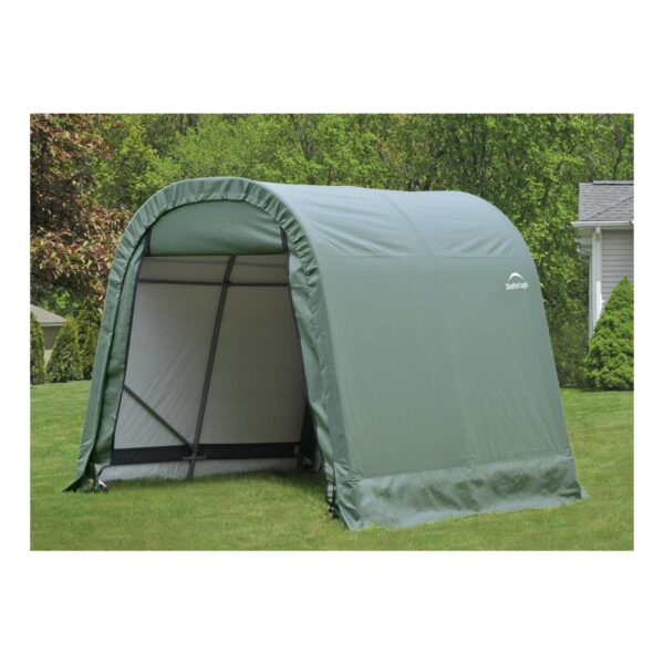 ShelterLogic RoundTo 70277dd42112053cba4ee8f25c9ac7a3