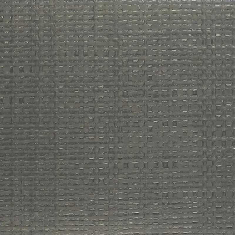 ShelterTube Wind and Snow-Load Rated Garage, 20x23x10 Gray - Image 9