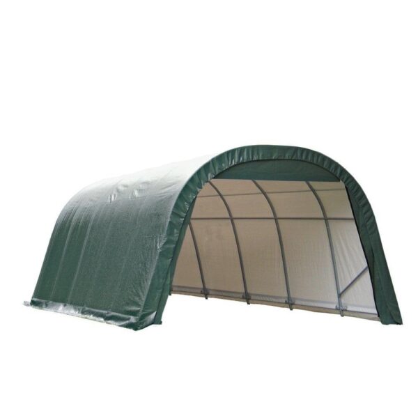 Shelterlogic Outdoor 92577e47914e3f0224e2bb8fc116d578