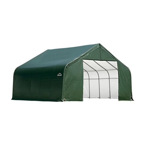 Shelterlogic Shelter 6d81b2174d74efcad20a9bf1c69d00a6