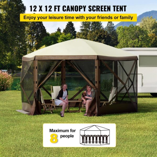 Skyshalo 12x12 ft Br 2fa077deb157c059b03f13cf8954ace6