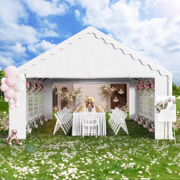 Summit Living 16 X 2 e6e71547ba3f1fb30f42406ab178369d
