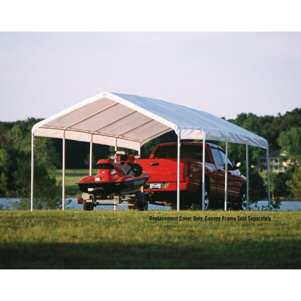 Super Max Canopy Rep cd5ed6f92f3effee034adcee72cb58bf