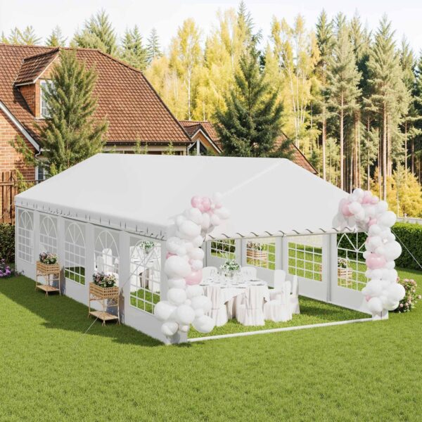 Uforic 16x32FT Party 1b414dfba5b4a0b9da3fb33babac0584