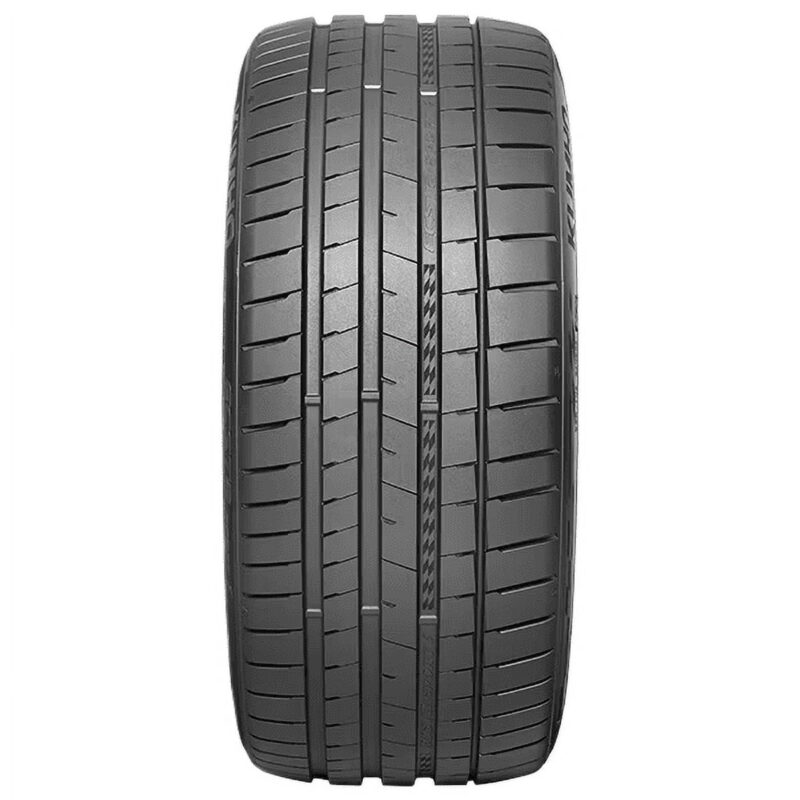 Kumho Crugen HP71 EV BW 275/50R20XL 113V - Image 2