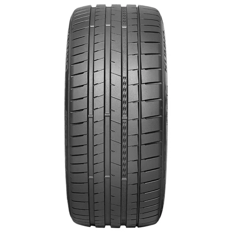 Kumho Crugen HP71 EV BW 275/50R20XL 113V - Image 2