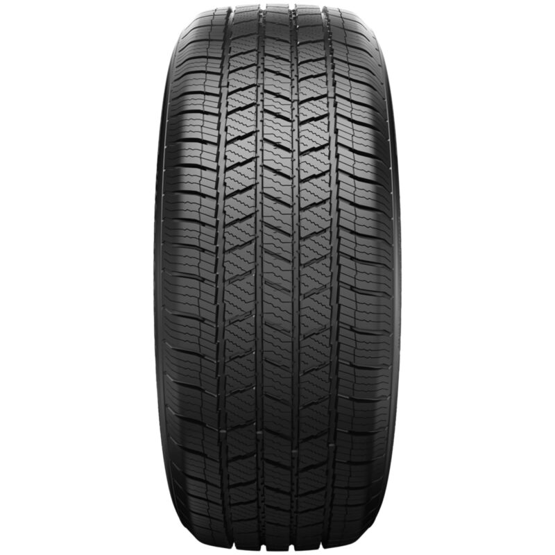Prinx HiSeason 4S HS1 All Season 245/50R20 105V XL SUV/Crossover Tire - Image 3