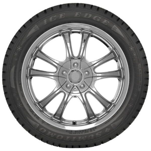 039e855f c431 43db a680 b9ee033881f6.e17ecc1e3e78168857239ab71c6aae57 1