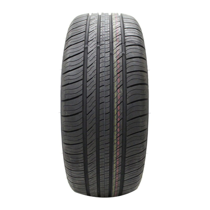 GT Radial Champiro Touring A/S All Season 235/55R20 102V Passenger Tire - Image 3