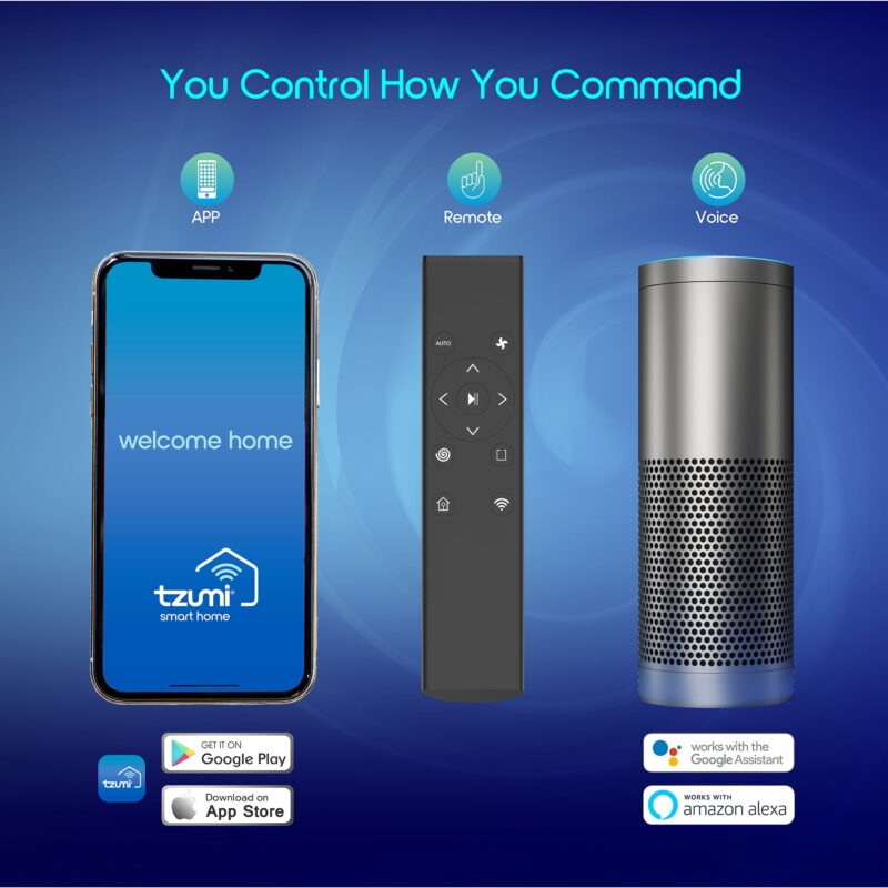 Ionvac SmartClean 2000 Robovac Vacuum, WiFi Robot Vacuum Cleaner with App/Remote Control, New - Image 6