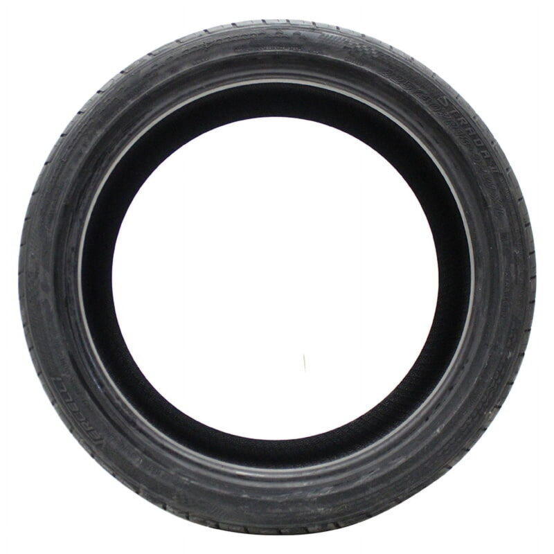 Vercelli II All Season 255/35ZR20 97W XL Passenger Tire - Image 2