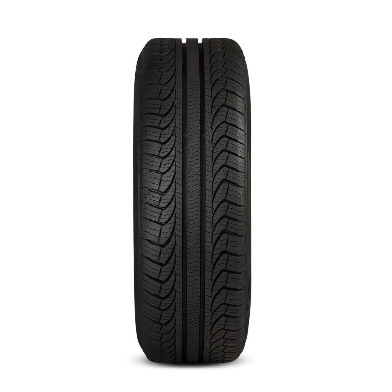 Pirelli P4 Persist AS Plus All Season 225/60R16 98T Passenger Tire - Image 3