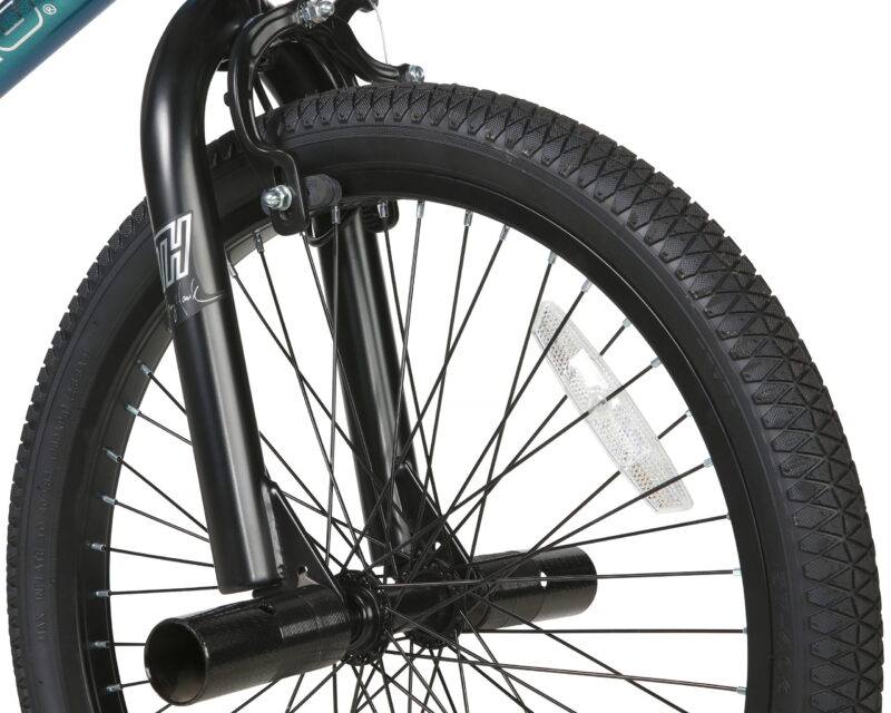 Dynacraft Tony Hawk 720 BMX Bike, 20" Wheels for Child 6-10 Years - Image 6