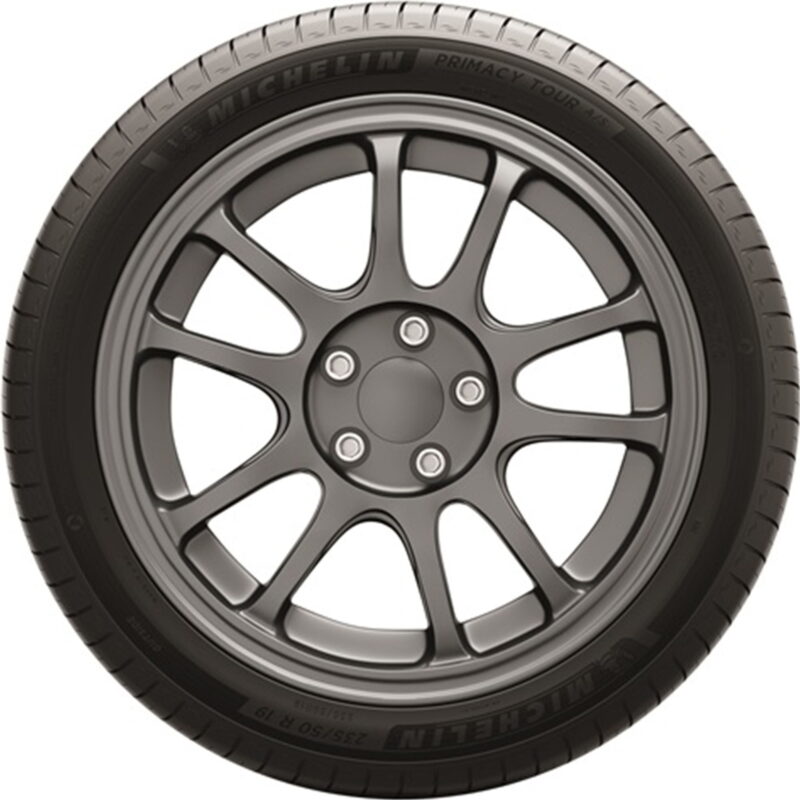 Michelin Primacy Tour All-Season Tire 315/40R21 111H - Image 5