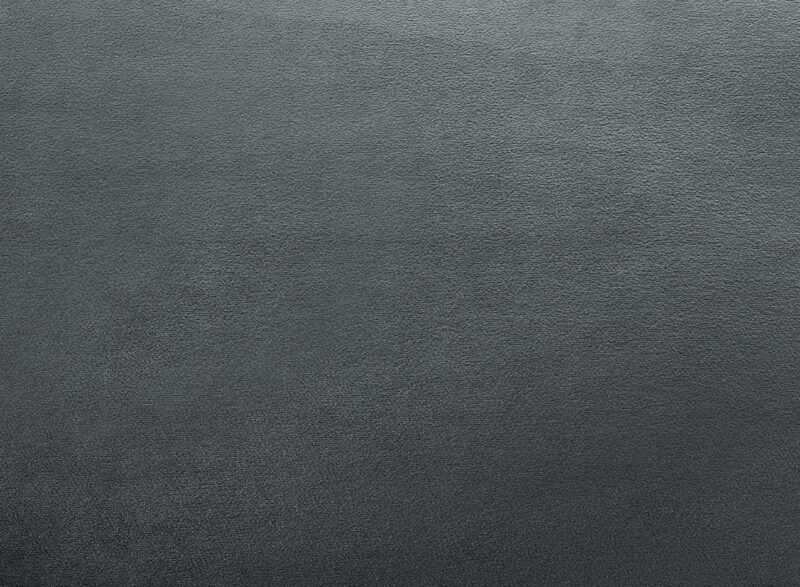Lifestyle Solutions Alexa Club Chair, Gray Fabric - Image 2