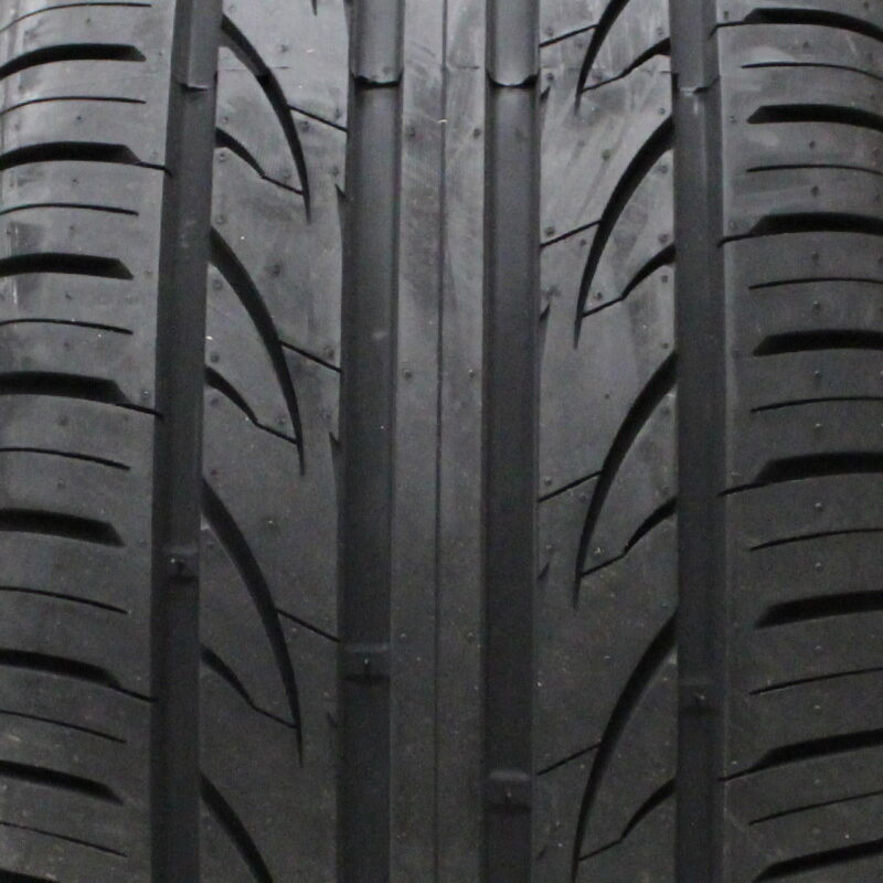 Lexani LXUHP-207 UHP 235/45ZR19 99W XL Passenger Tire - Image 4