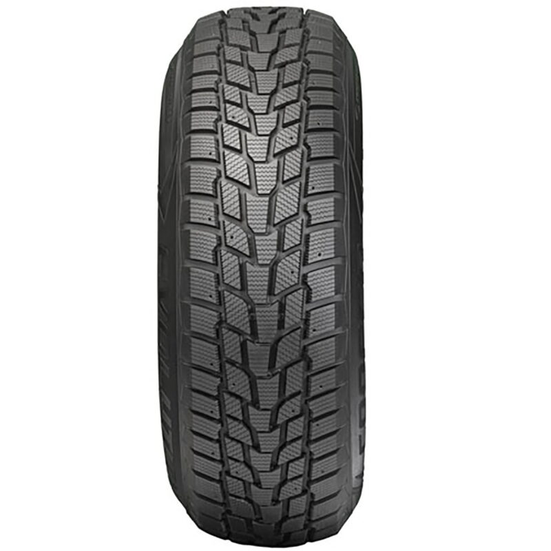 Cooper Evolution Winter Winter 235/60R17 102T Passenger Tire - Image 3