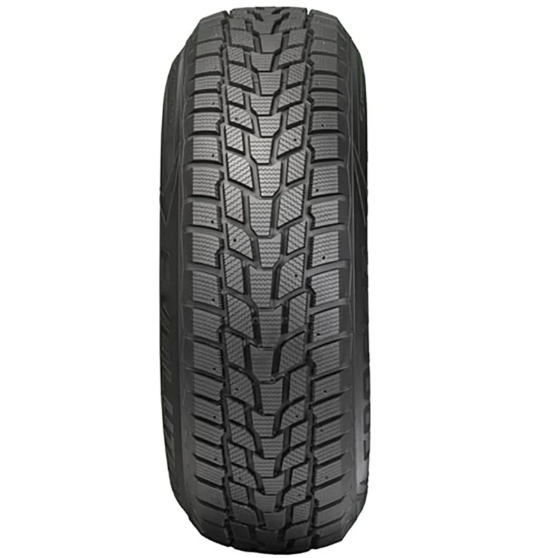 Cooper Evolution Winter Winter 235/60R17 102T Passenger Tire - Image 3