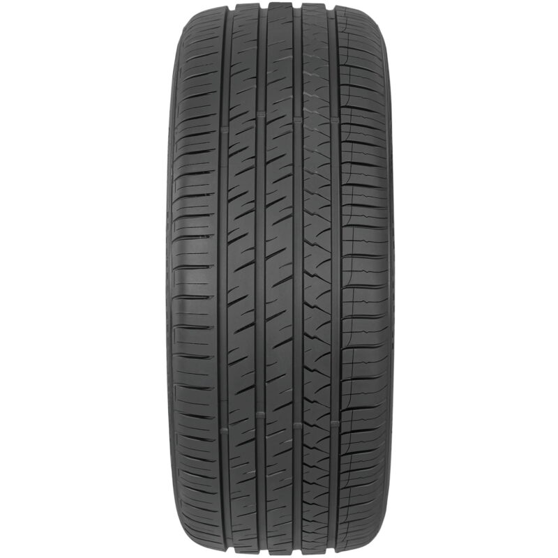 Sailun ERange EV All Season 245/60R18 109H XL Electric Vehicle Tire - Image 3