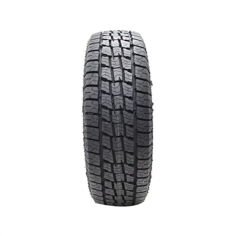 Lexani Terrain Beast AT All Terrain LT235/70R16 104/101S C Light Truck Tire - Image 3
