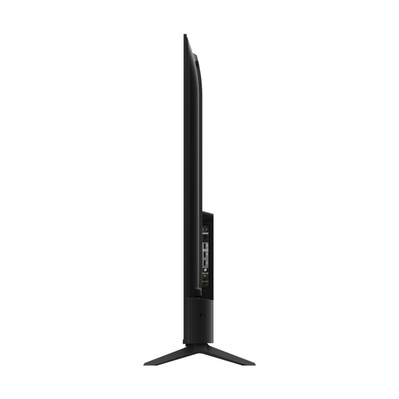 TCL 85" Q Class 4K UHD HDR QLED Smart TV with Google TV – 85Q550G - Image 5