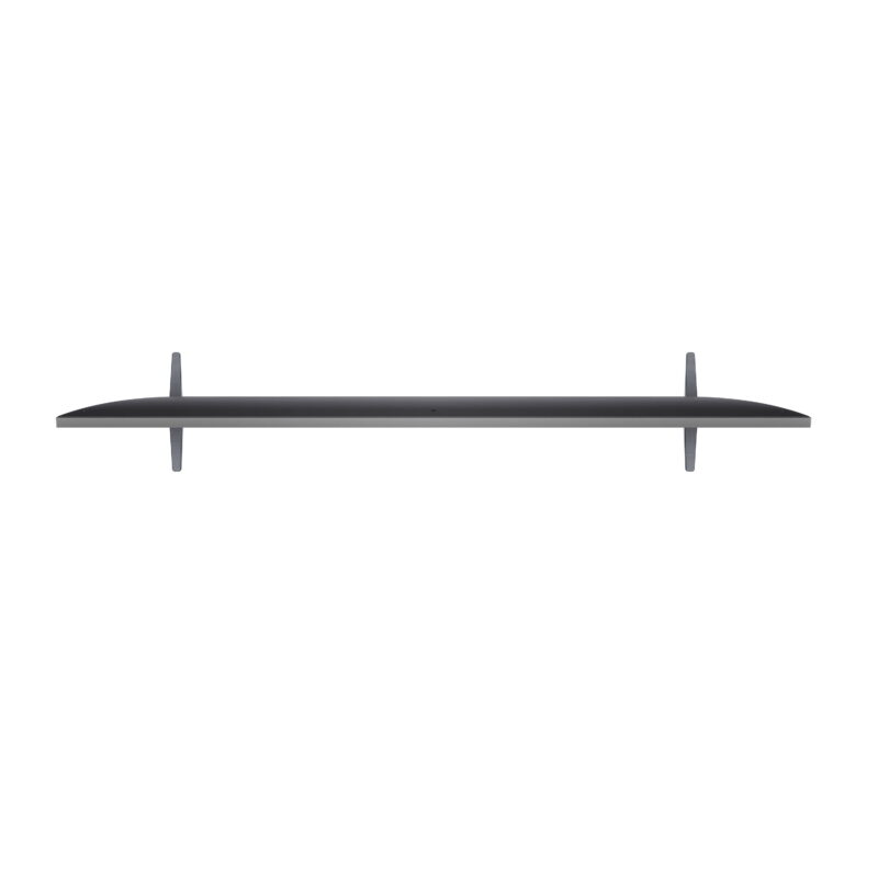 LG 70” 4K UHD webOS Smart TV - Image 6