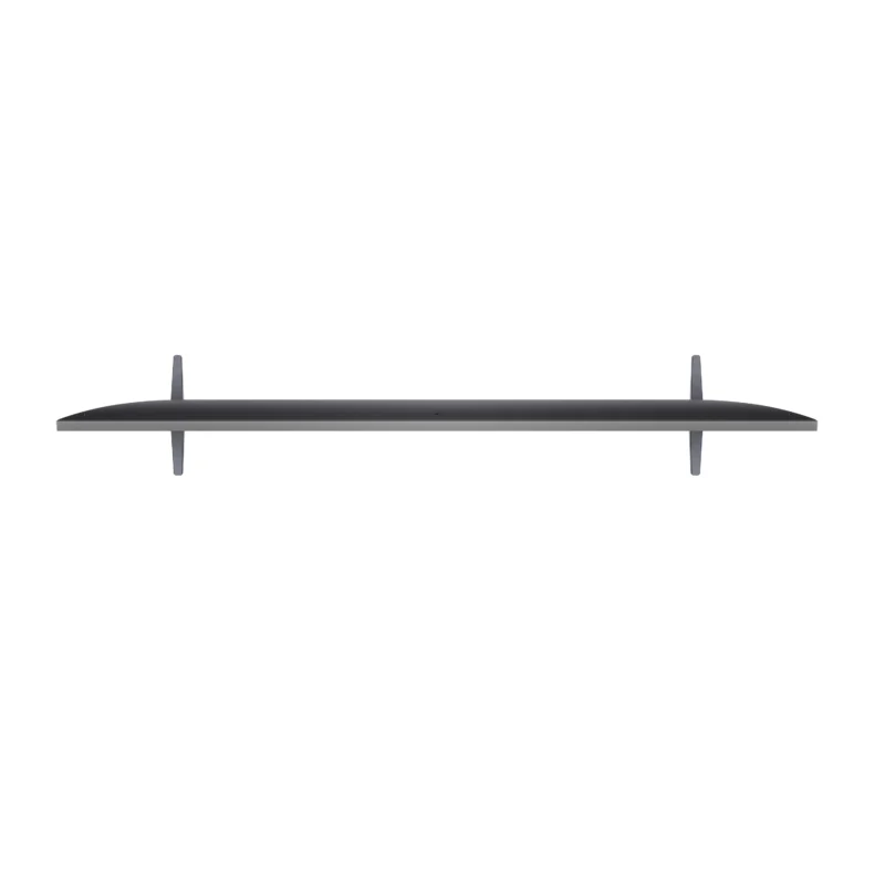 LG 70” 4K UHD webOS Smart TV - Image 6