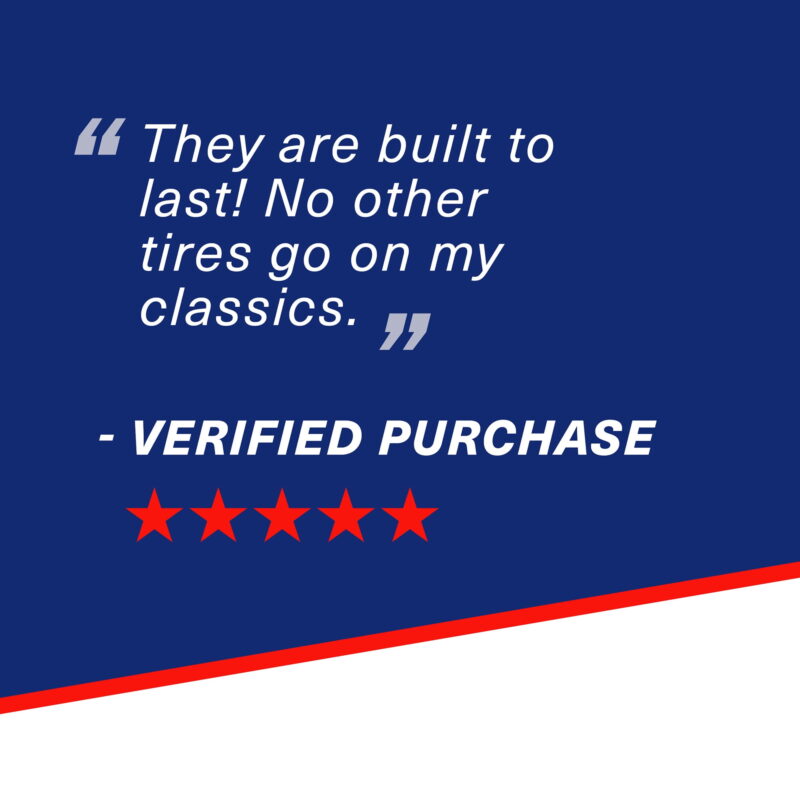 BFGoodrich Radial T/A All-Season P245/60R15 100S Tire - Image 7
