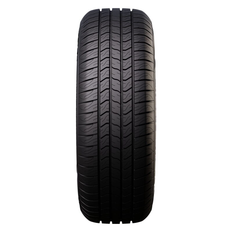 Primewell Valera HT All Season LT215/85R16 115/112R E Light Truck Tire - Image 3