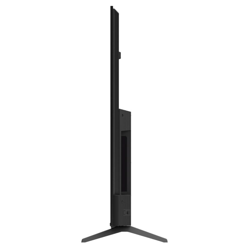 TCL 75" Class 5-Series 4K QLED Dolby Vision HDR Smart Google TV - 75S546 - Image 7
