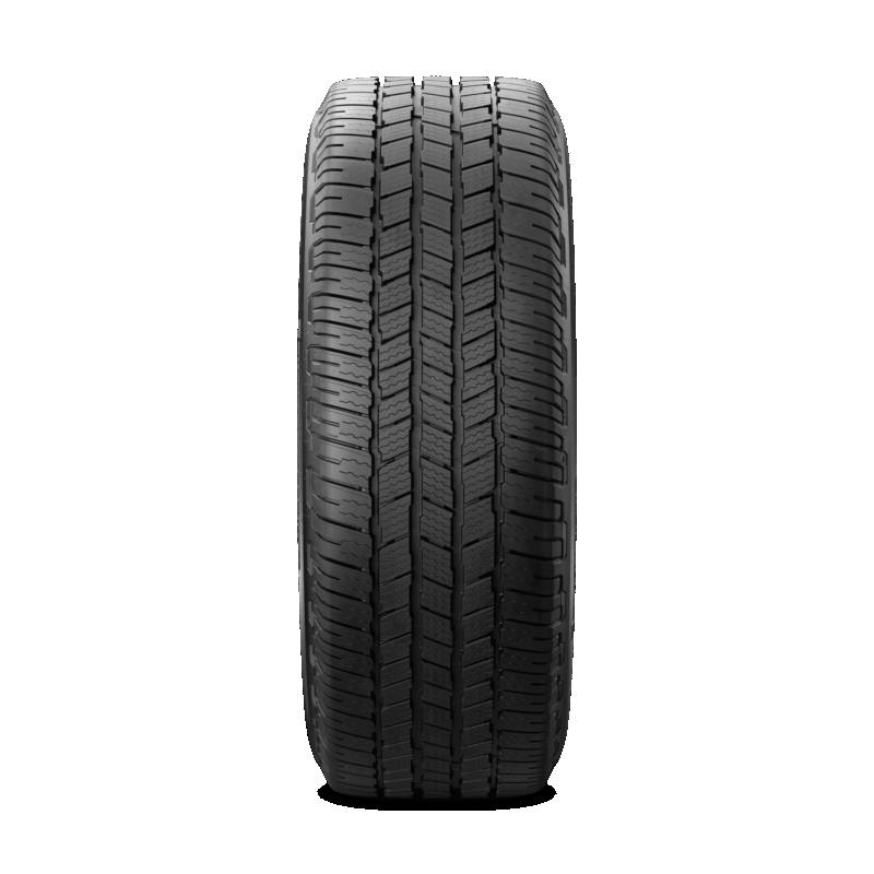 Michelin Defender LTX MS2 275/50R22 115H XL Tire - Image 3