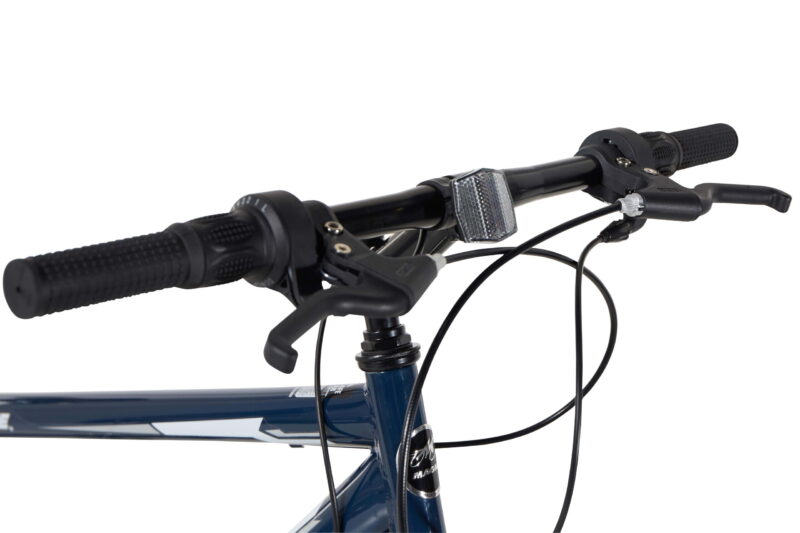 Magna Echo Ridge 26" Bike - Image 6