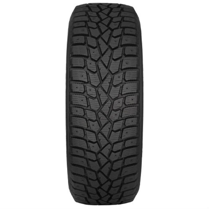 Sumitomo Ice Edge Winter 235/50R18 97T Passenger Tire - Image 3