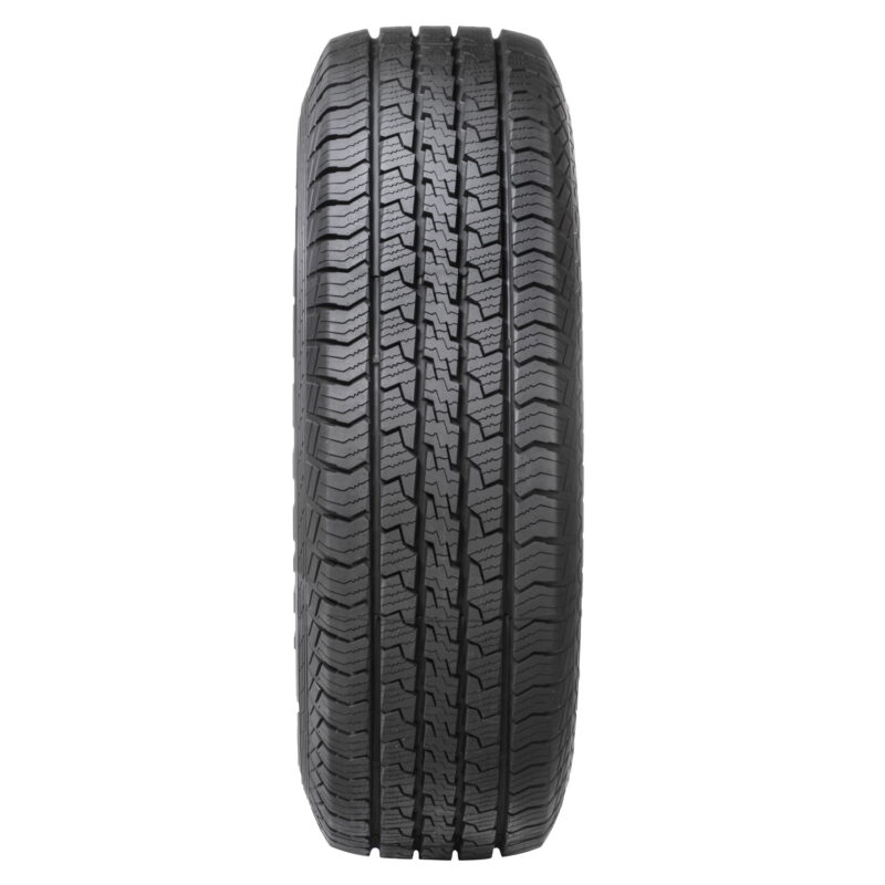 GT Radial Adventuro HT Highway 235/70R16 104T Light Truck Tire - Image 3