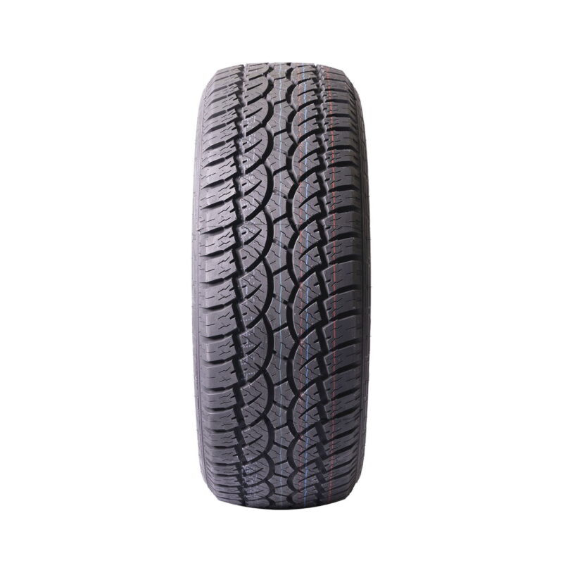 Cosmo EL Tigre AT All Terrain LT235/85R16 120/116S E Light Truck Tire - Image 3